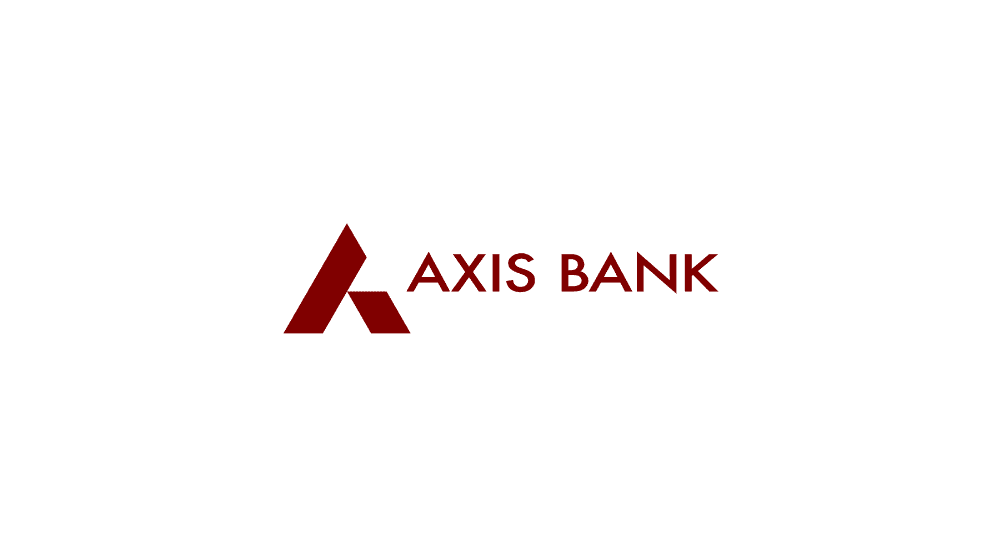 AXIS BANK