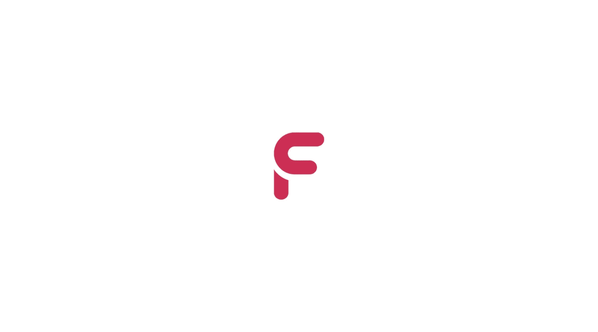 FINNABLE+FINANCE