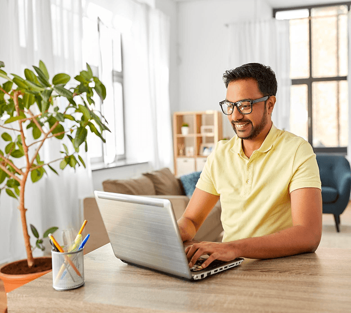 Handle Immediate Expenses With Confidence