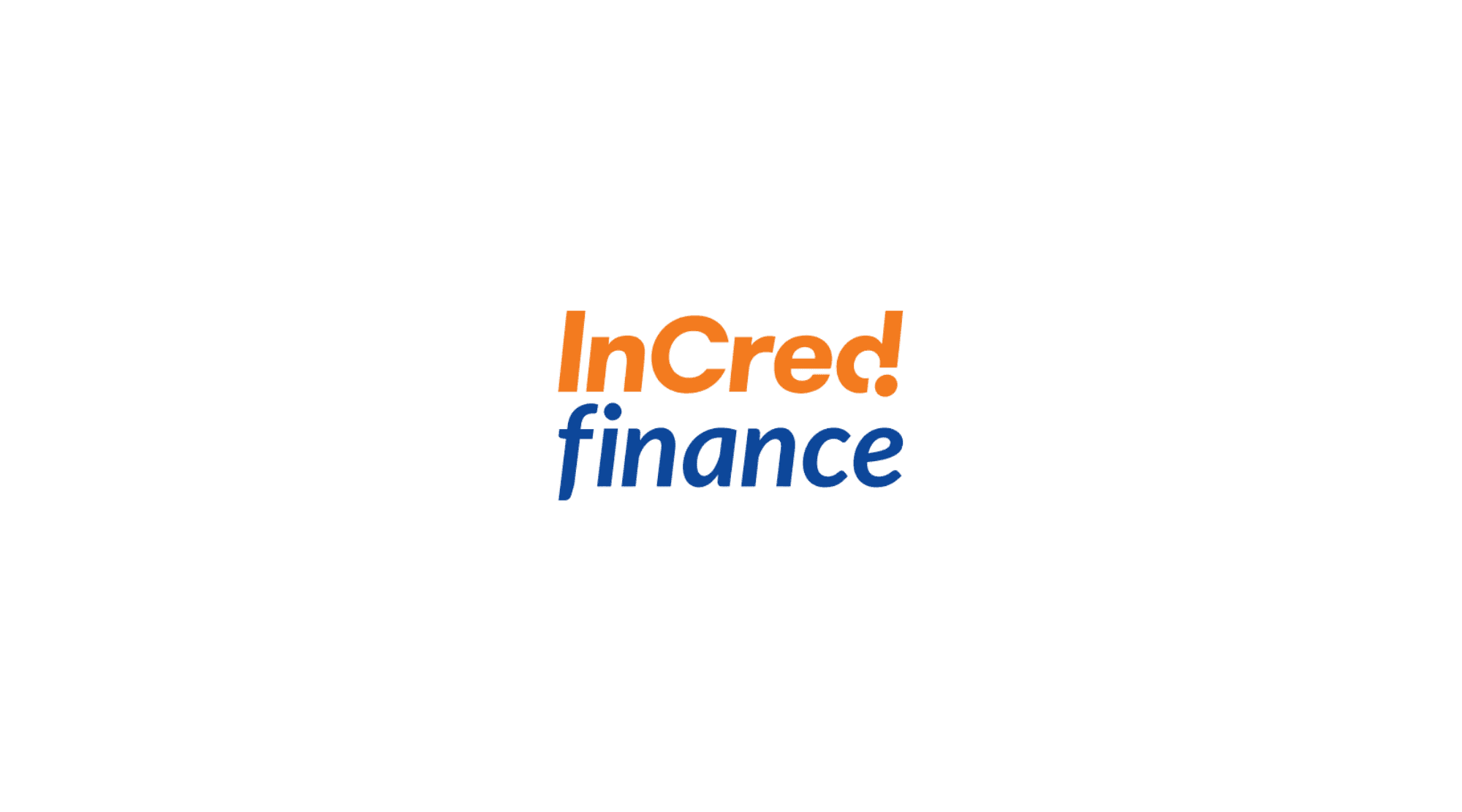 INCRED+FINANCE