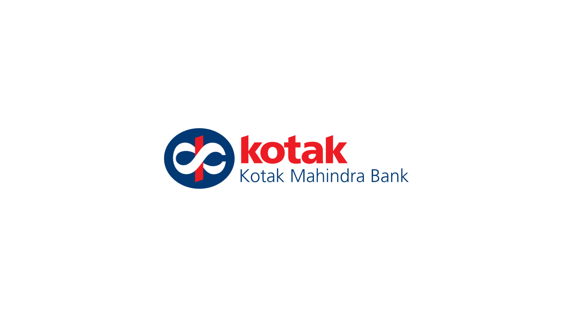 KOTAK+MAHINDRA+BANK