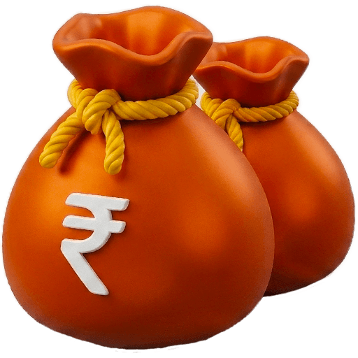 Overdraft Loan
