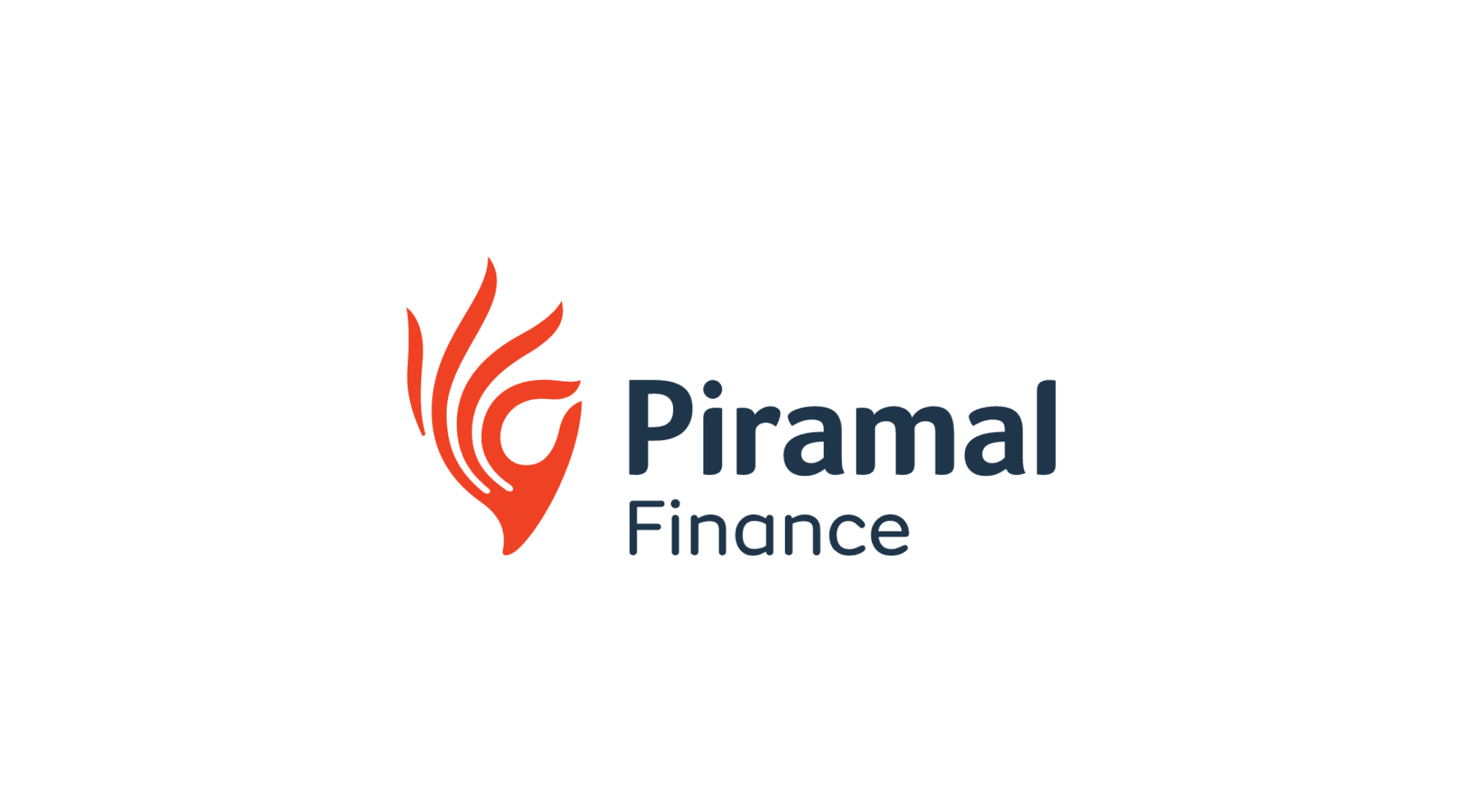 PIRAMAL FINANCE