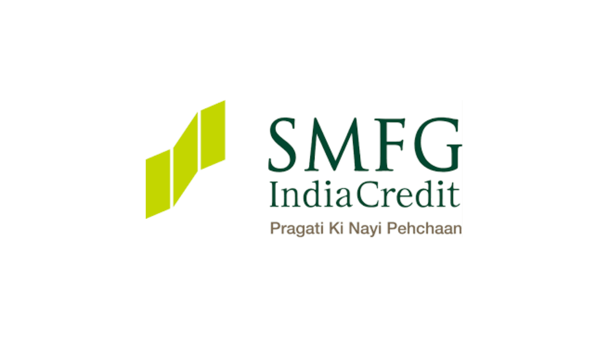 SMFG+FINANCE