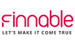 Partner logo