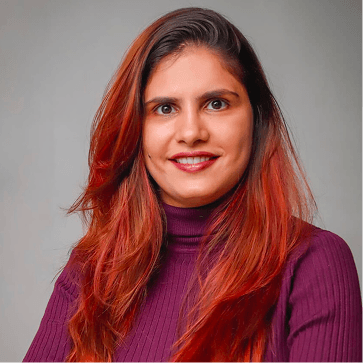 Rukhsar Memon