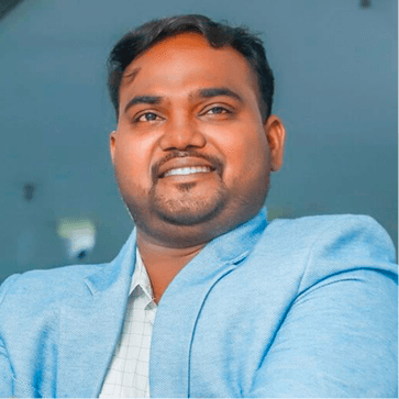 Muthuswamy Konar